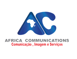 Africa Communications