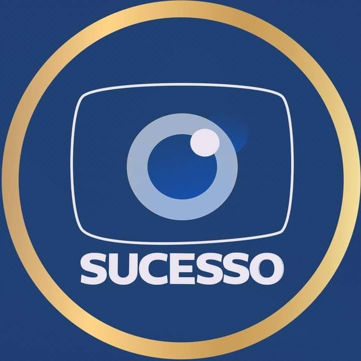 Tv Sucesso